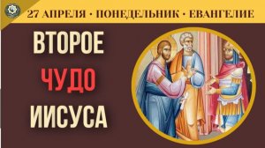 Как простить тех, кто тебя «убивает» Урок молитвы за врагов I 27 апреля (5 минут)