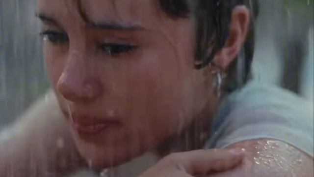 Cat55-Вкус ночи🎶