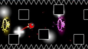 Beethoven Virus Reb by ralf1234