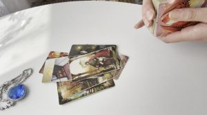 Главное событие ближайшего времени!Это многое кардинально изменит!