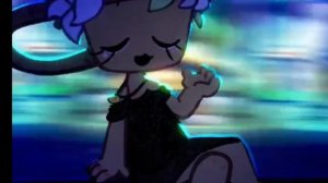 подборка по миру денди ✓3! (монтировала при температуре 37.7)