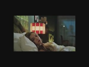 Лучшие моменты  #Зимородок #YaliCapkini #СейФер #ФеритКорхан