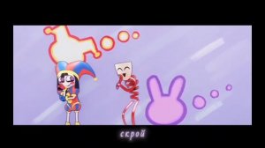 песня гангал