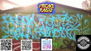 LIVE: Луганский Шарманщик