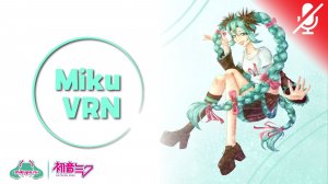 «MikuVRN» - Воронеж (БЕЗ КОММЕНТАРИЕВ)