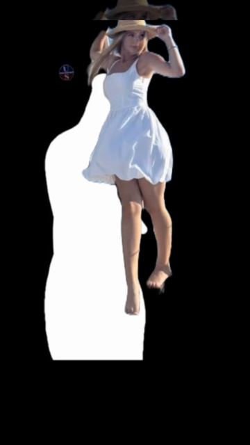 Вау вау 👌😊😊