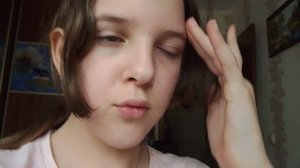 Москва / stash kis