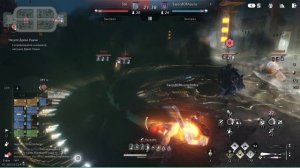 250426 GVG | Shi | деф пачка (поражение)