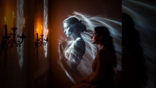 ГОСТИНИЦА ДЛЯ ПРОКЛЯТЫХ В1 авторская песня  #гостиница #проклятье #проклятые #мистика #music