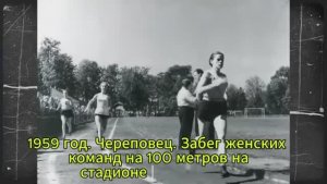 Редчайщие Фотографии НАСТОЙЩЕЙ жизни в СССР