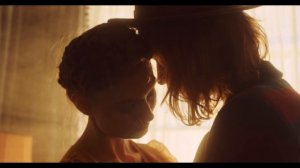 Сквозь время