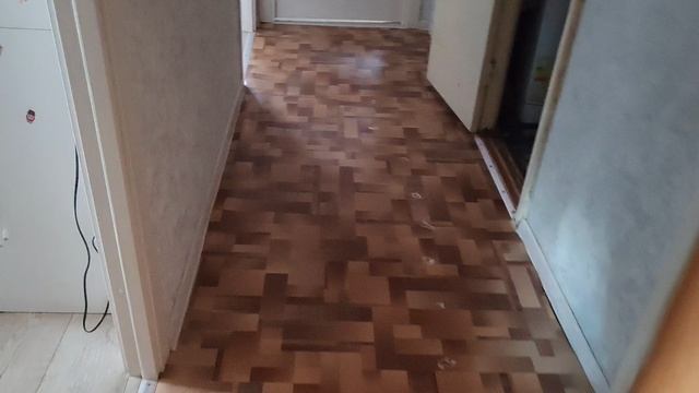 счастливая и уютная жизнь в деревне