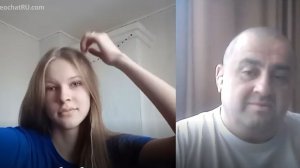 Какой смысл нам бомбить наши города? (архив)