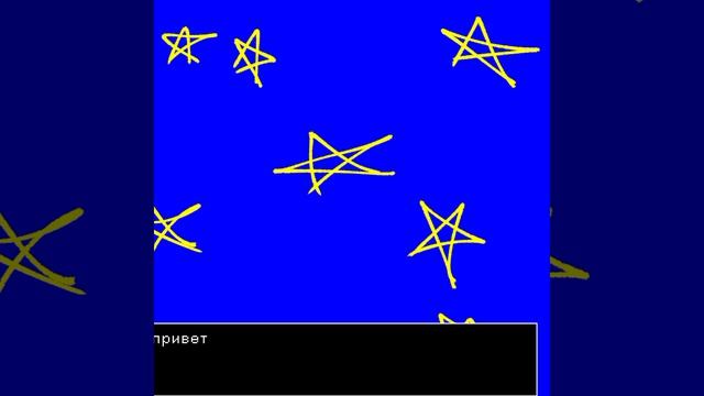 парк веселья 1 серия 1 сезон