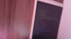 показываю комнату Милки и помогаю Милке переодеться после прогулки!💫💫💫💫💫