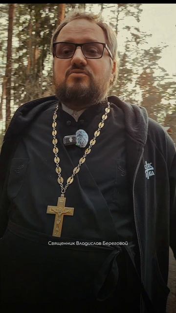 ✨ #мотивашки от Берегового