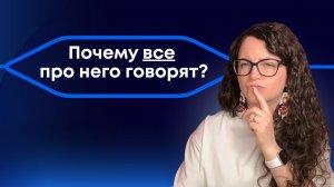 Что такое лексический подход?