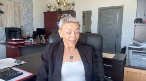 СКОРПИОН ♏ - ПРОГНОЗ МАЙ 2026