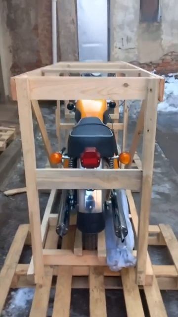 Видео от HackAvto – Лайфхаки и фишки для авто