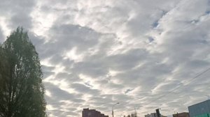 "" НАУЧИ МЕНЯ , БОЖЕ**текст ОЛЬГА РОХЛИН ДОБРОГО ДНЯ ВСЕМ..