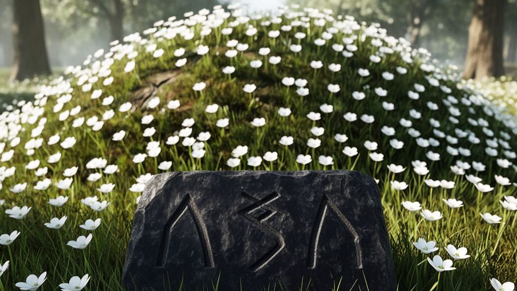 09. Elendil. Part 9 The Secret Of Amon Anwar