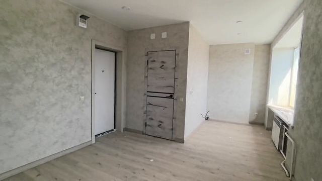 Энтузиастов 11-44