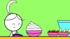 Fun Outdoor Play at the Beach with Emma and Kate ! EK Doodles Beach Day