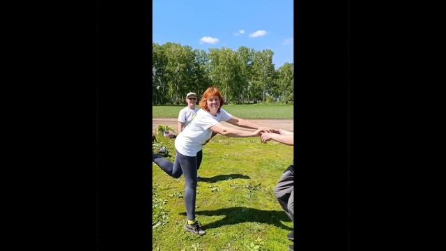 Дружба бесценна