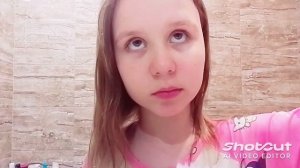 подготовка к Ване🧼🩰🎀