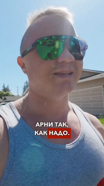 Так оклеивать авто нельзя! $4 000 за похабную работу оклейщика 🚫🚗