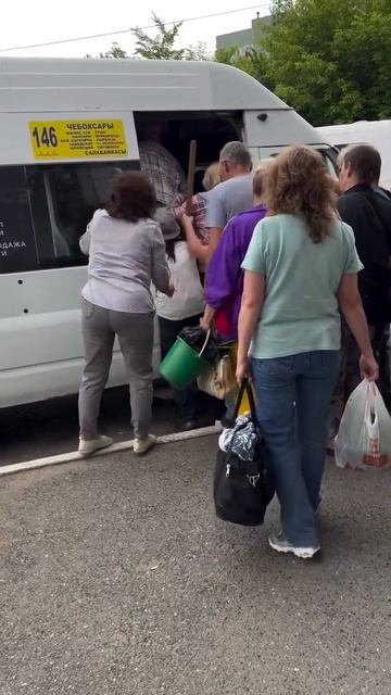 Видео от Департамент Вирусного Контента | ДВК