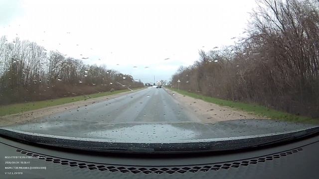 НАСТУПИЛ ДОЛГОЖДАННЫЙ ОТПУСК! МЧУ В КОЛХОЗ