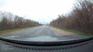 НАСТУПИЛ ДОЛГОЖДАННЫЙ ОТПУСК! МЧУ В КОЛХОЗ