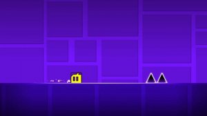 пытаюсь пройти стирио мэгнэс 1 часть