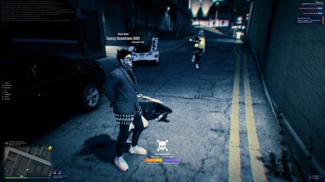 Grand Theft Auto V 2026.04.26 - 01.31.41.05