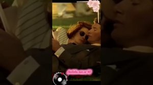 1000267424.mp4