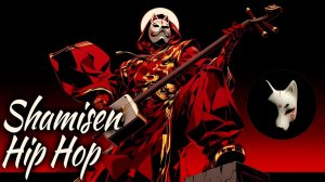 ✨🔥_Vermillion Pact⚔️JTrap_ONI GEN