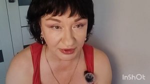 Макияж выходного дня с палаткой MOIRA, сиреневой подводкой от Гурмандис.