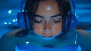 UPLIFTING TRANCE MUSIC 2026 THE BEST TRANCE MIX