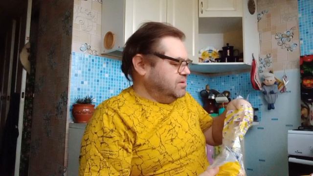 25 и 26 апреля 2026. Апрелести... смотреть онлайн