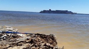 Рыбылка на Волге 2022