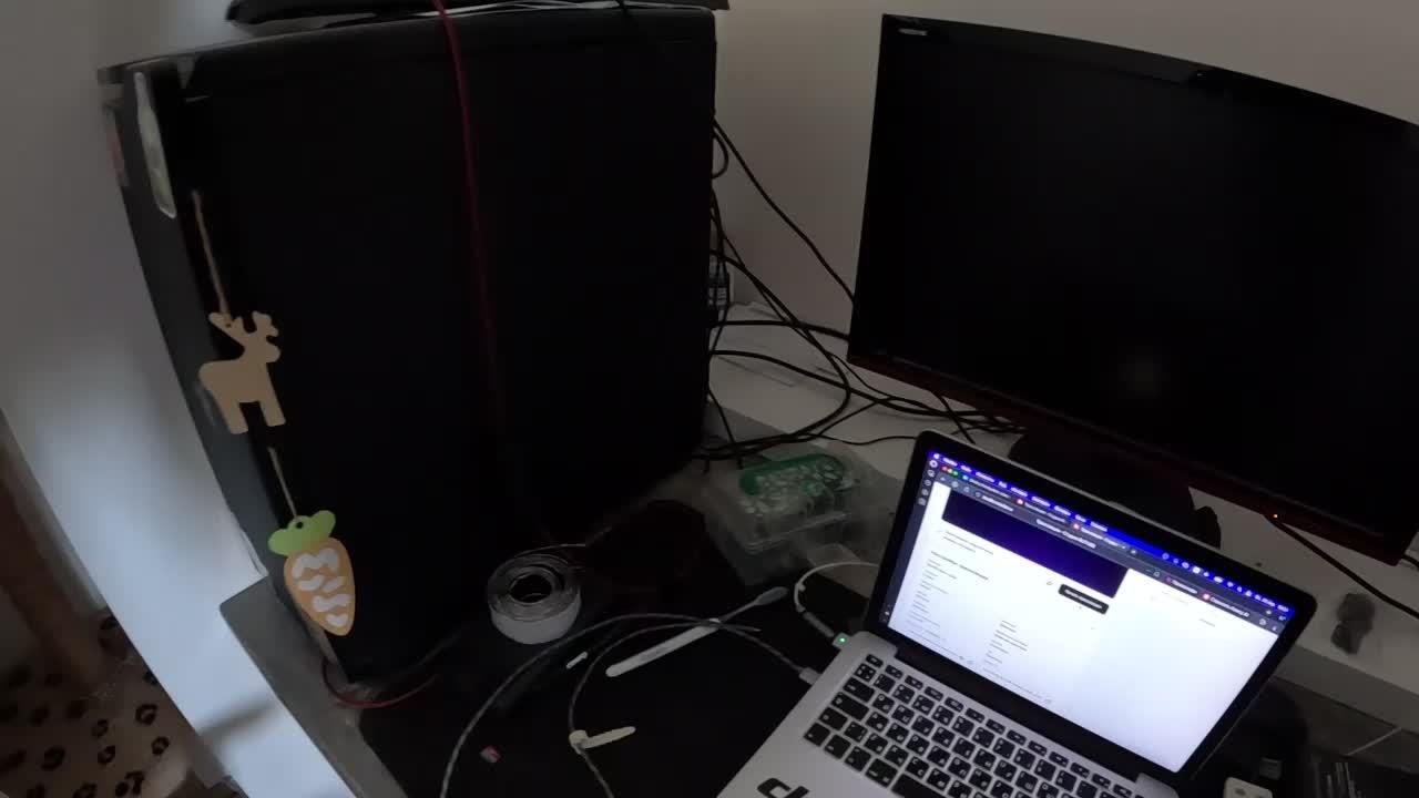 260426 День сурка