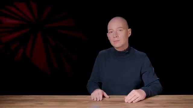 Чернобыль Реконструкция крупнейшей ядерной катастрофы в истории минутавминуту