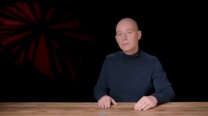 Чернобыль Реконструкция крупнейшей ядерной катастрофы в истории минутавминуту