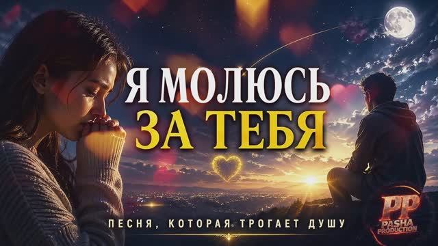 🙏 ᖆ ᗰᗝᙁᕡᙅᖚ ᙐᗣ ᙢᙓᘜᖆ  😇 𝟐𝟎𝟐𝟔