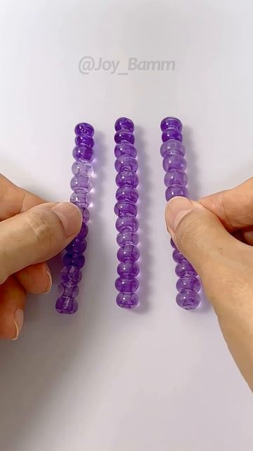 Милый брелок 🌽 Креативная идея! ✨