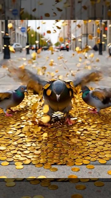 ОН СТАЛ СЛИШКОМ БОГАТЫМ 😂💰