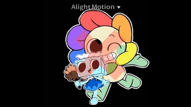 сумасшедший домофон