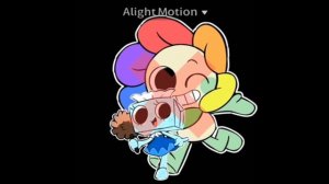 сумасшедший домофон