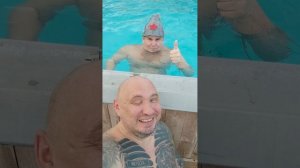 26.04.2026г Банный клуб каждое Воскресенье мы Баньке  на дровах.  Сегодня парились семь часовой с 12